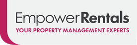 Empower Rentals, your property management experts
